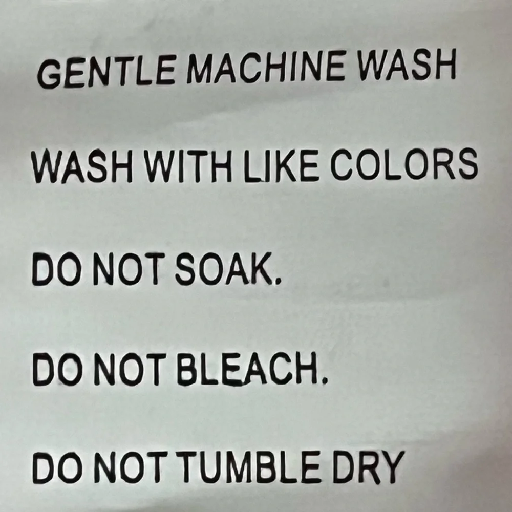 Shein Vibrant chic Hot Pink long sleeve twist front cutout snap closure bodysuit - Picture 7 of 8